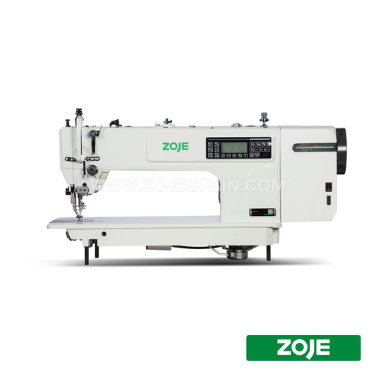 A0323L-D4