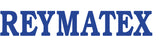 Reymatex