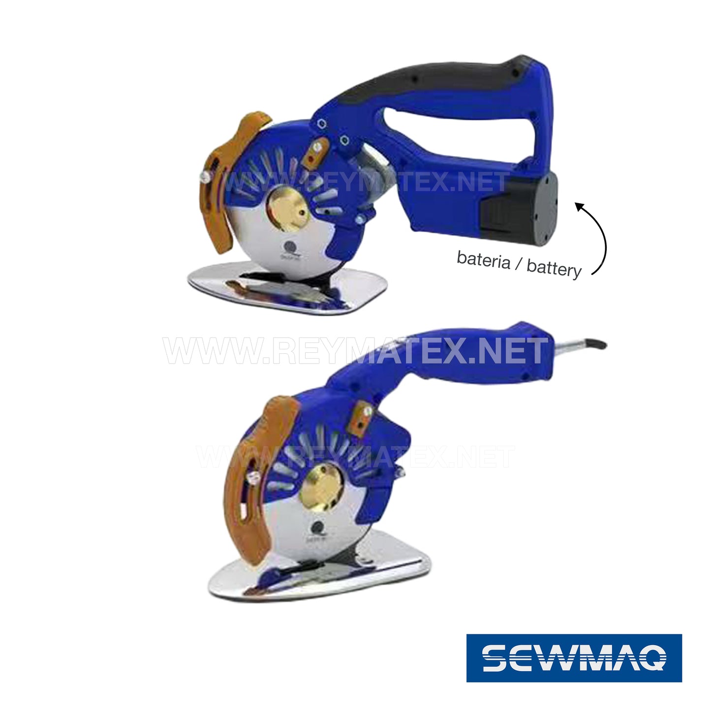 SW-100CS / -100CS-BT / -125CS / -125CS-BT