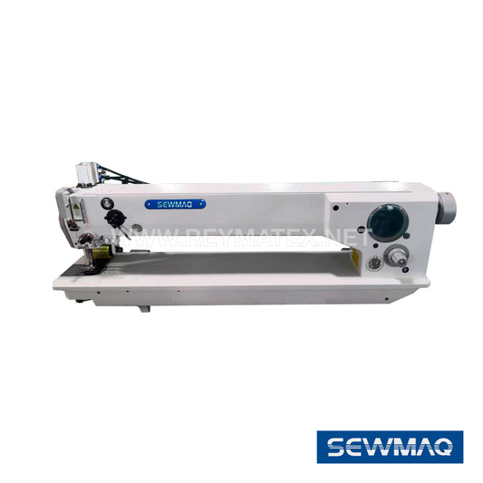 SW-1566H-30”-CAM-7