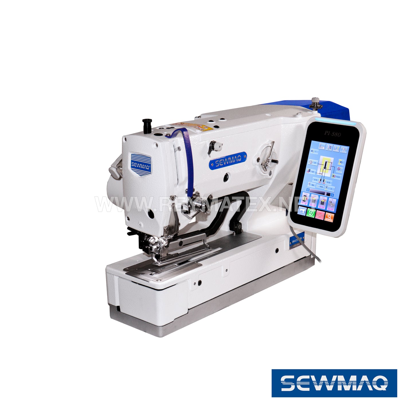 SW-1792-DS