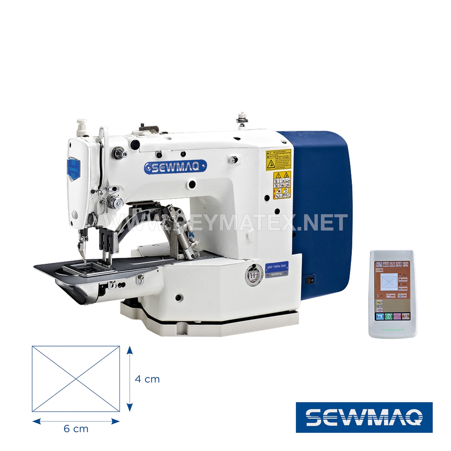 SW-1904-SM