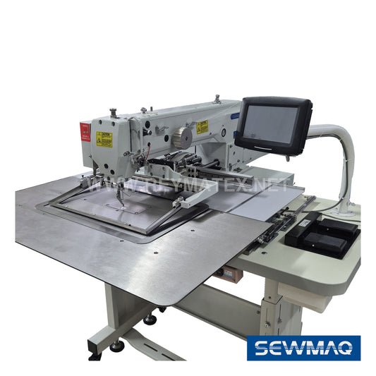 SW-3020M-NAK