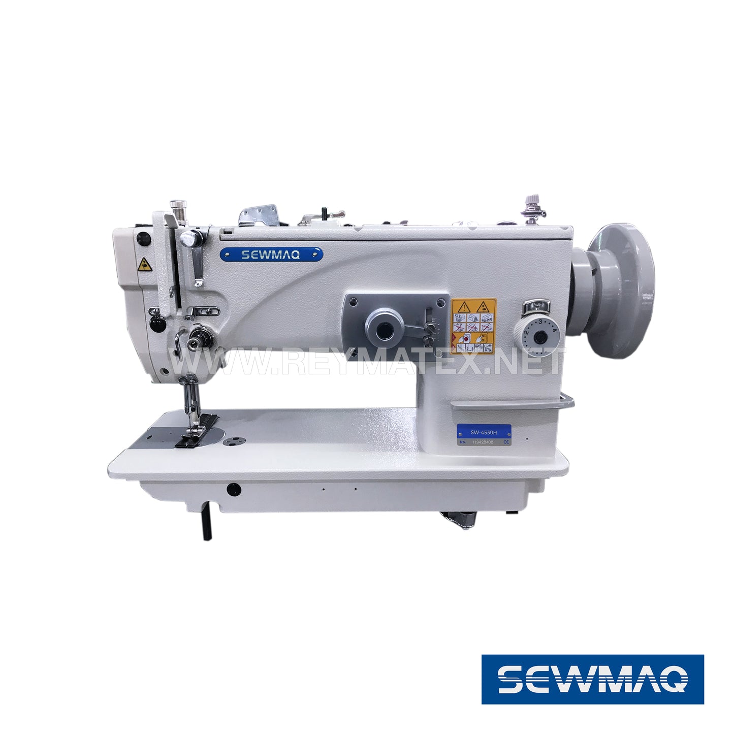 SW-4530H
