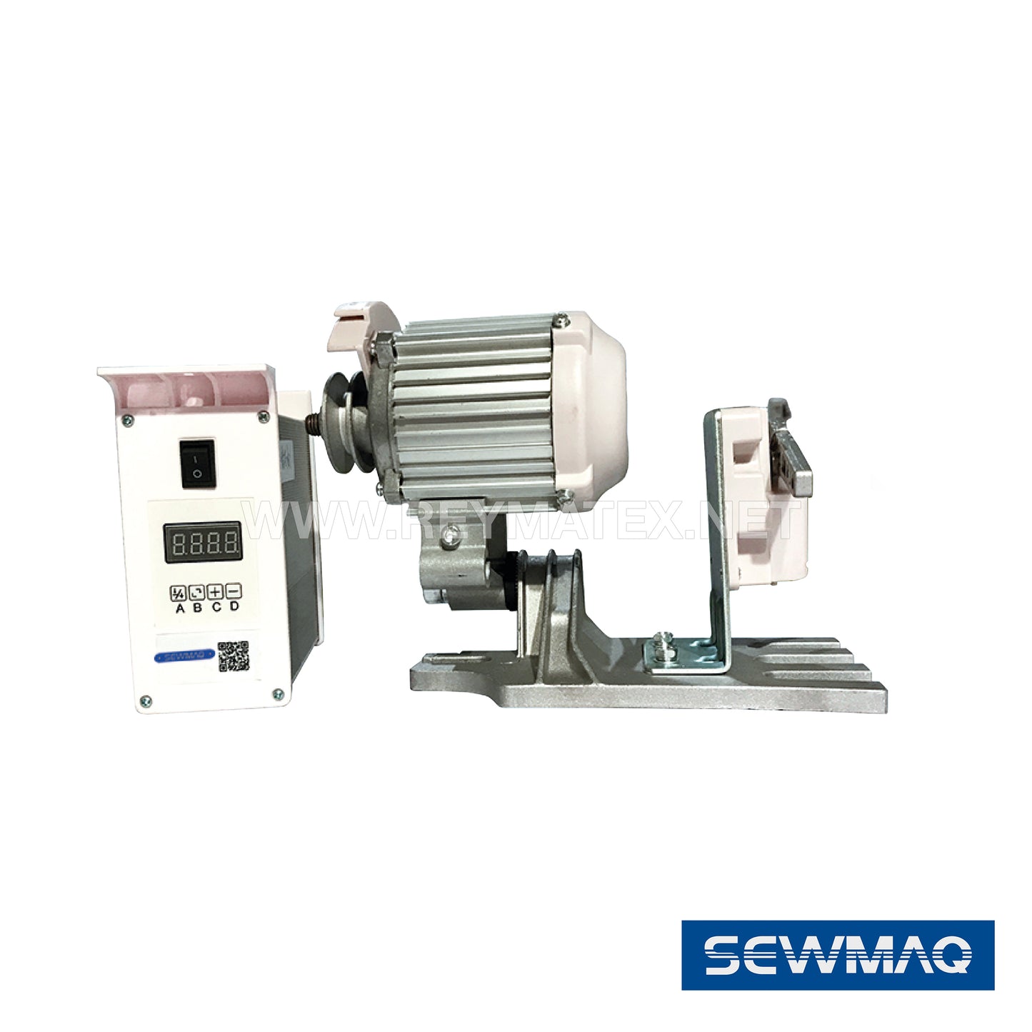 SW-550K / 750K