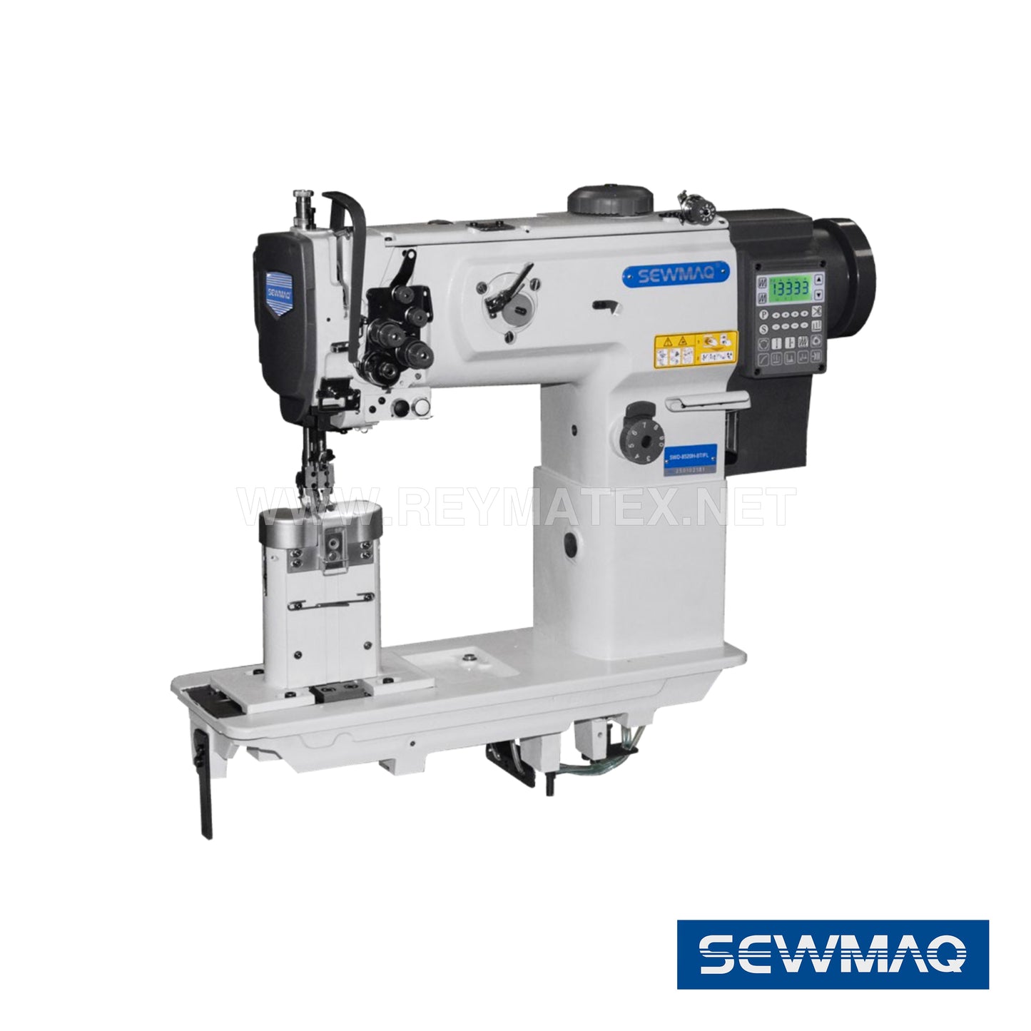 SW-8510/20H/FL