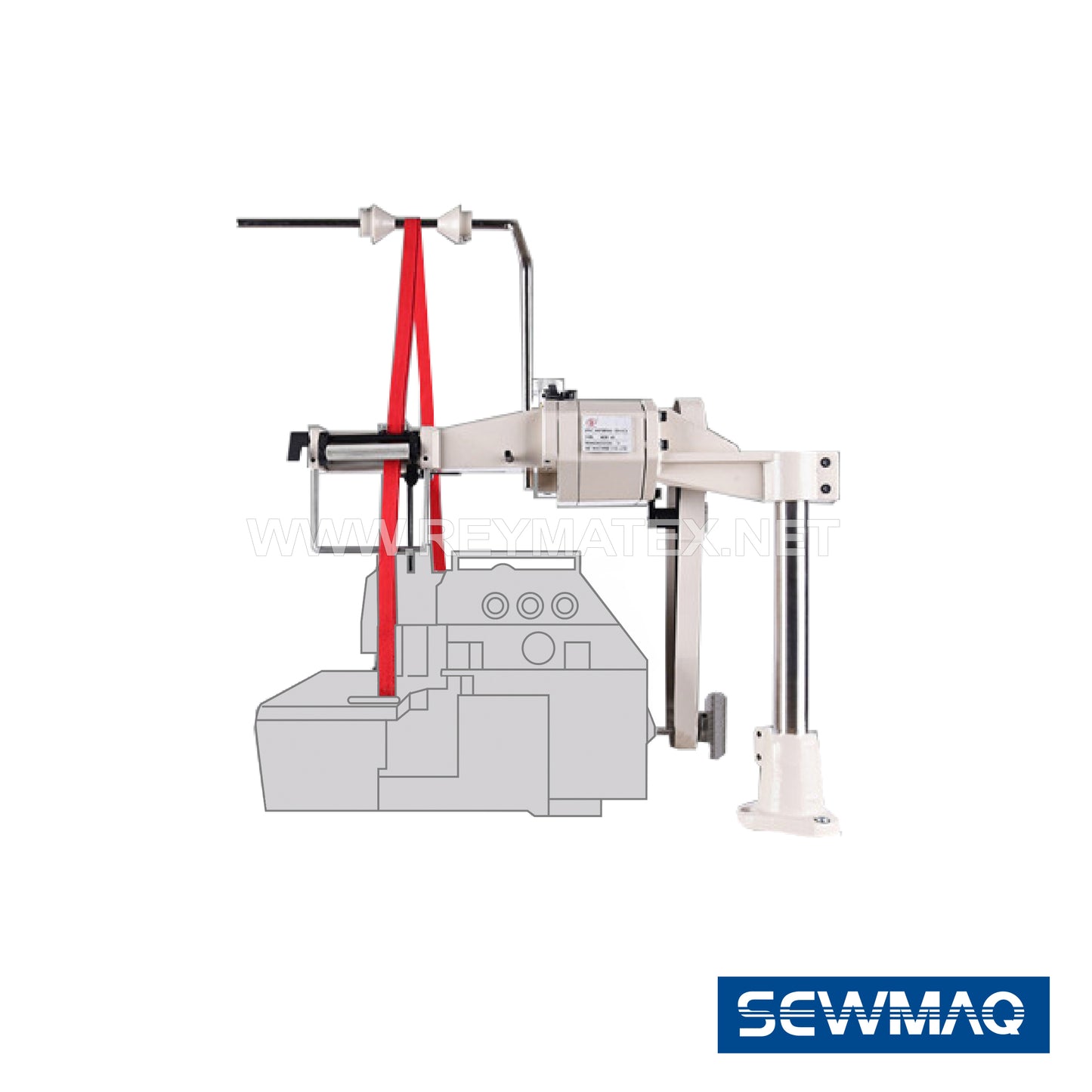 SW-MDK-60-2