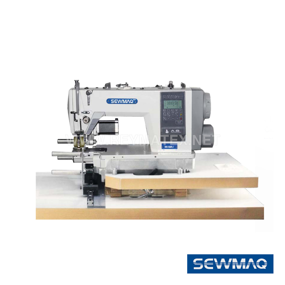 SWD-1560PL-7