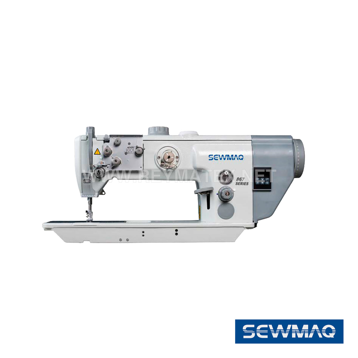 SWD-1867H / -2