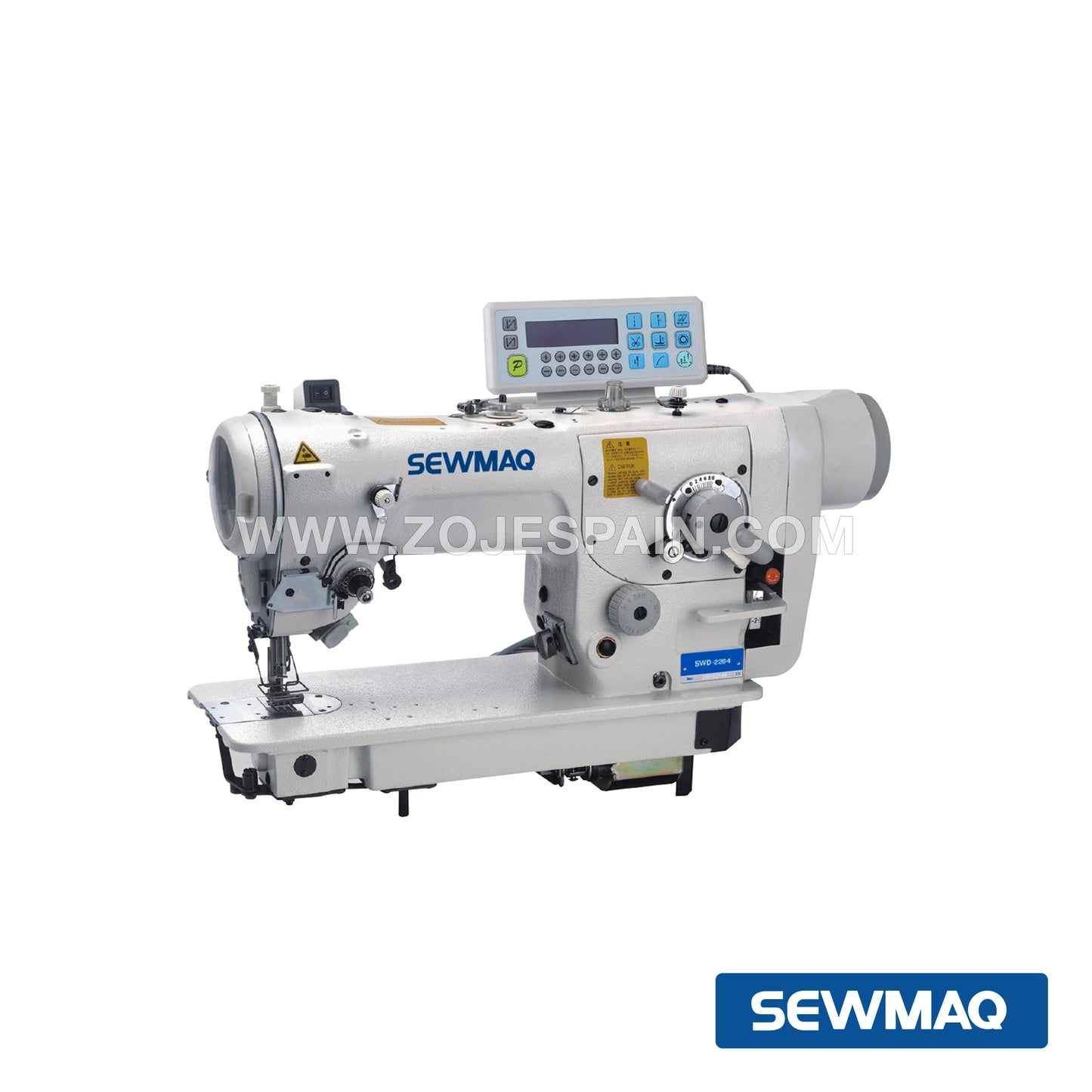 SWD-2284-D-7/P