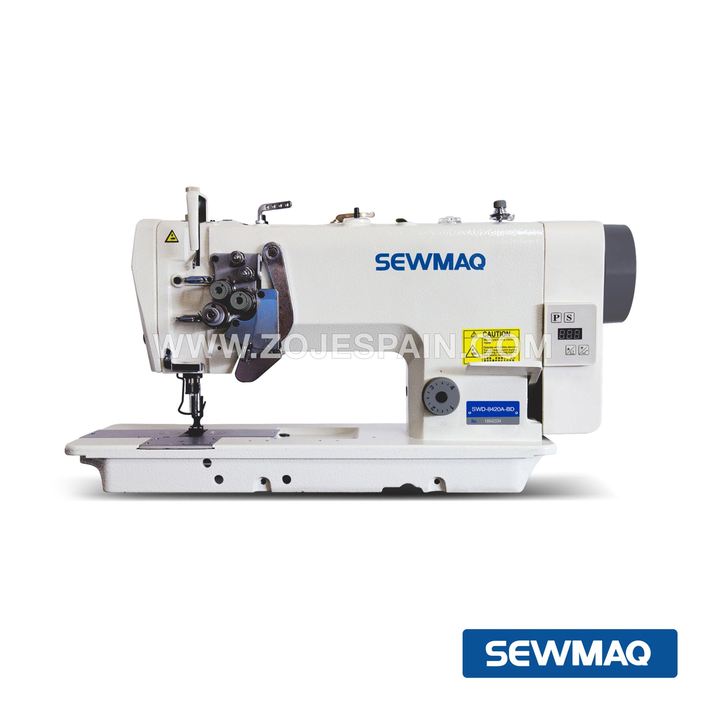 SWD-8420-BD / 8720-BD / 8450-5-BD / 8750-5-BD