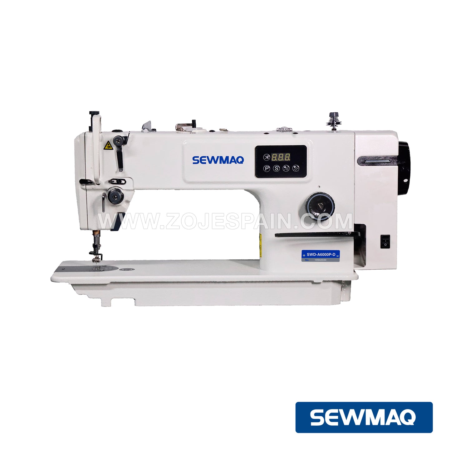 SWD-A6000P-D