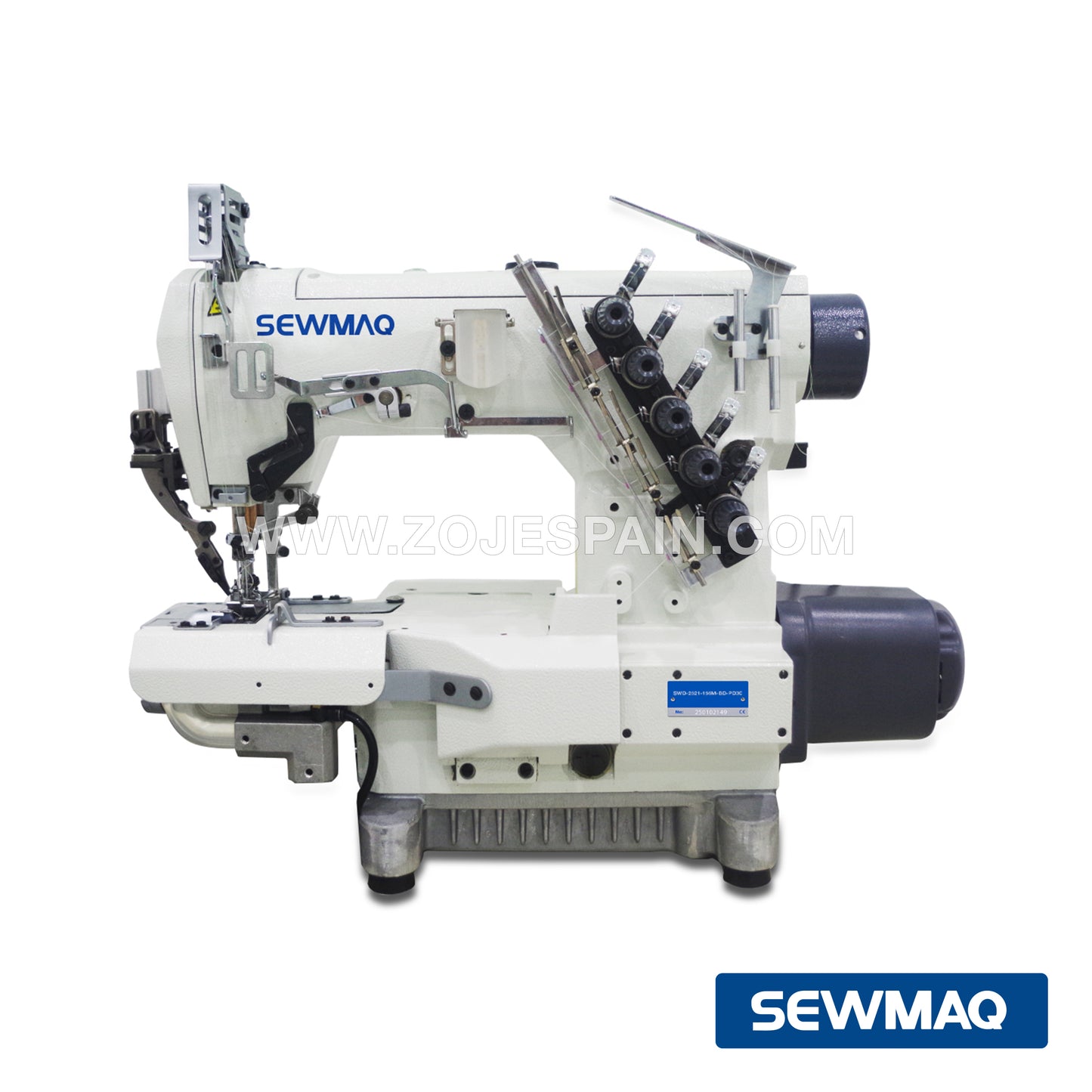 SWD-C2521-156M-BD-PD3C