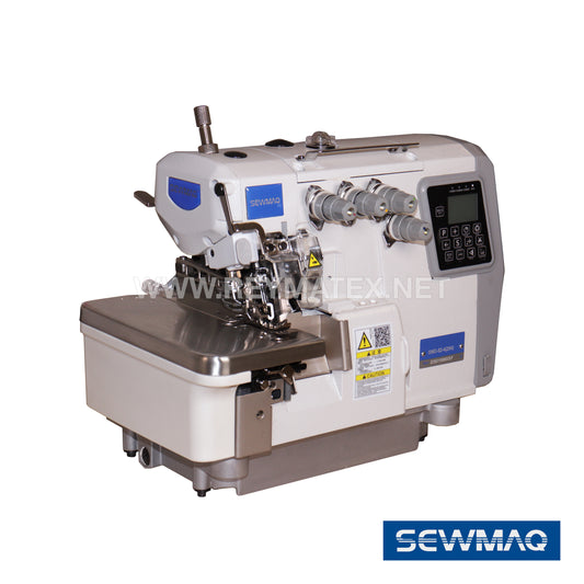 SWD-S2 SERIES