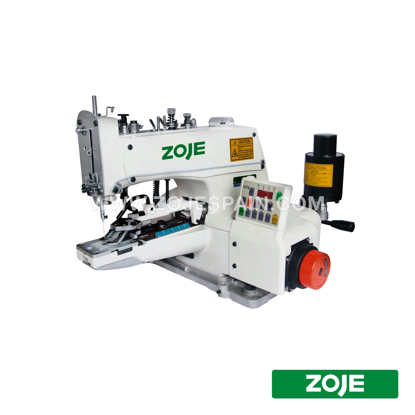 ZJ-1377BD