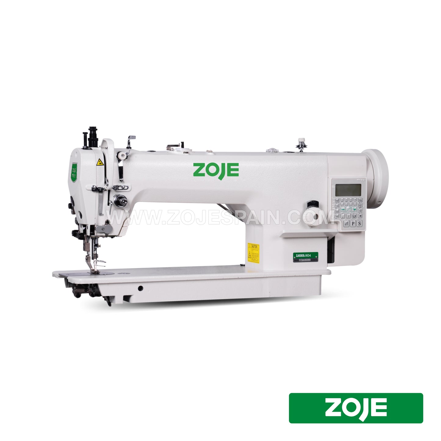 ZJ0303L-BD / -D4 / -CX-D4