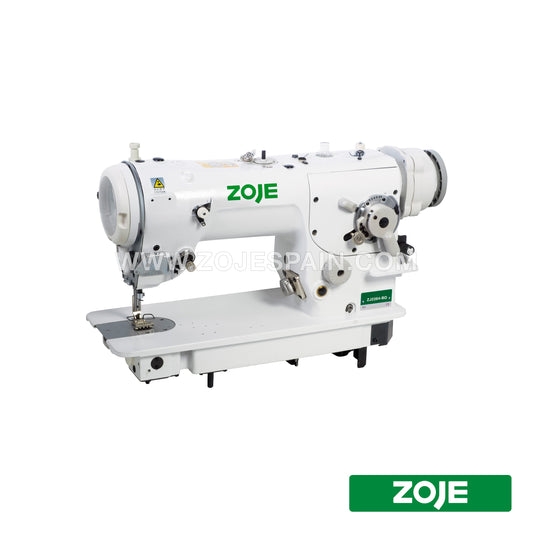 ZJ2284-BD