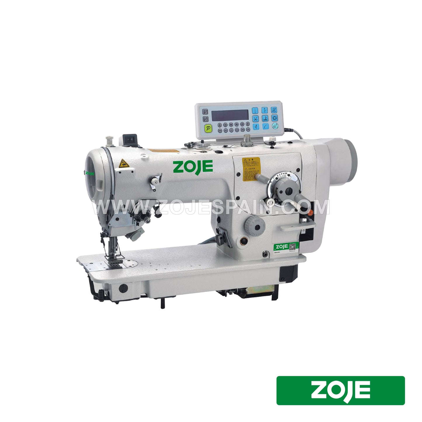 ZJ2284-D-7/P