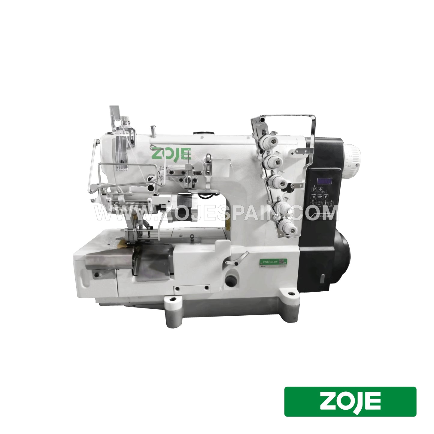 ZJ563-03BD
