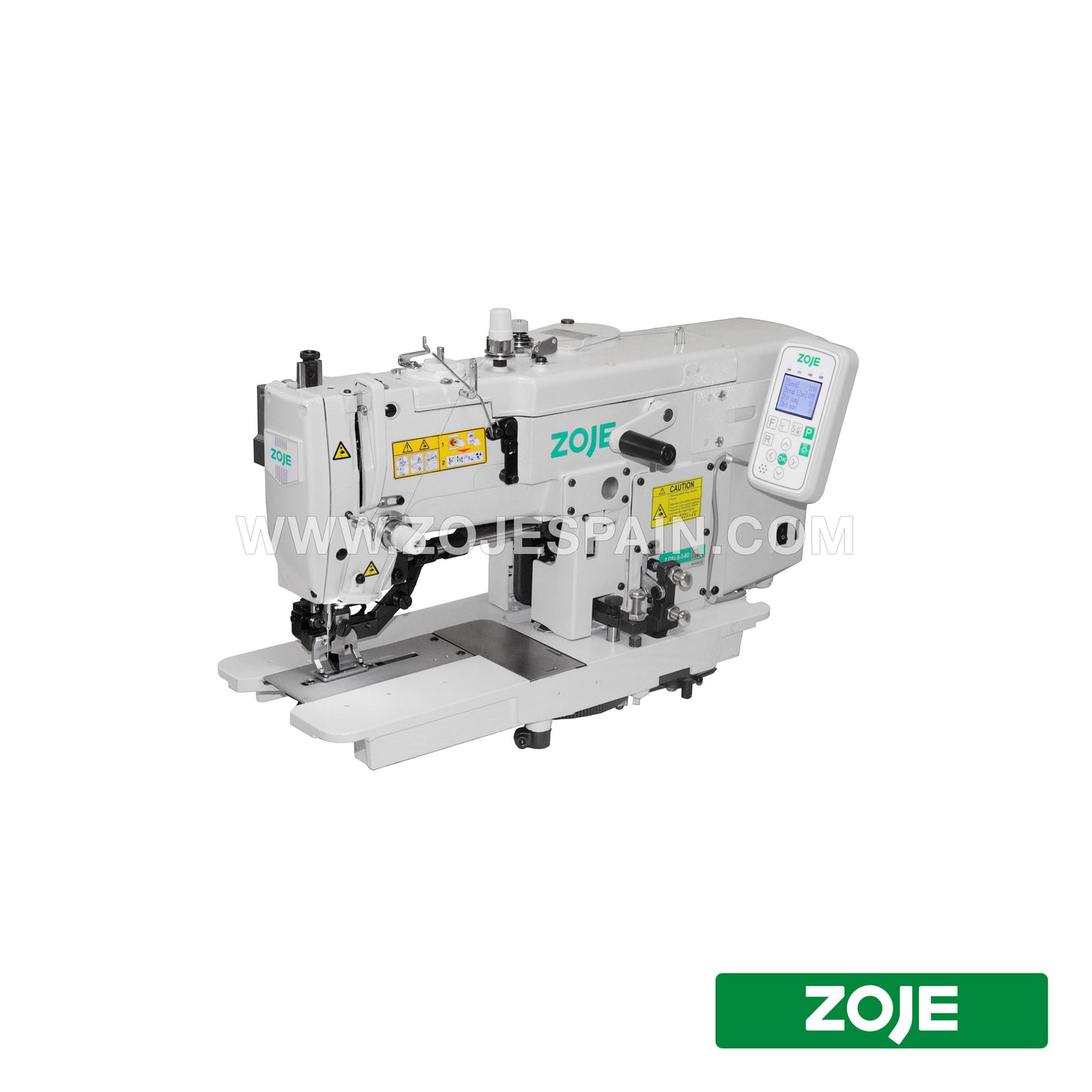 ZJ781-S-3-BD