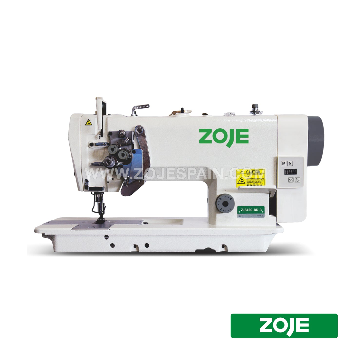 ZJ8420-BD / ZJ8720-BD / ZJ8450-5-BD / ZJ8750-5-BD