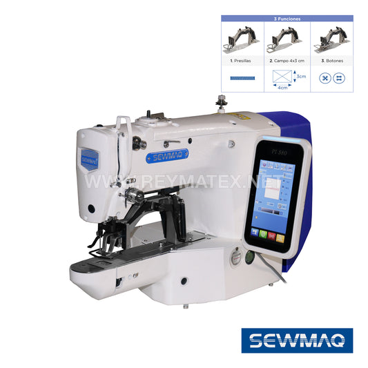 SW-1900A-3F