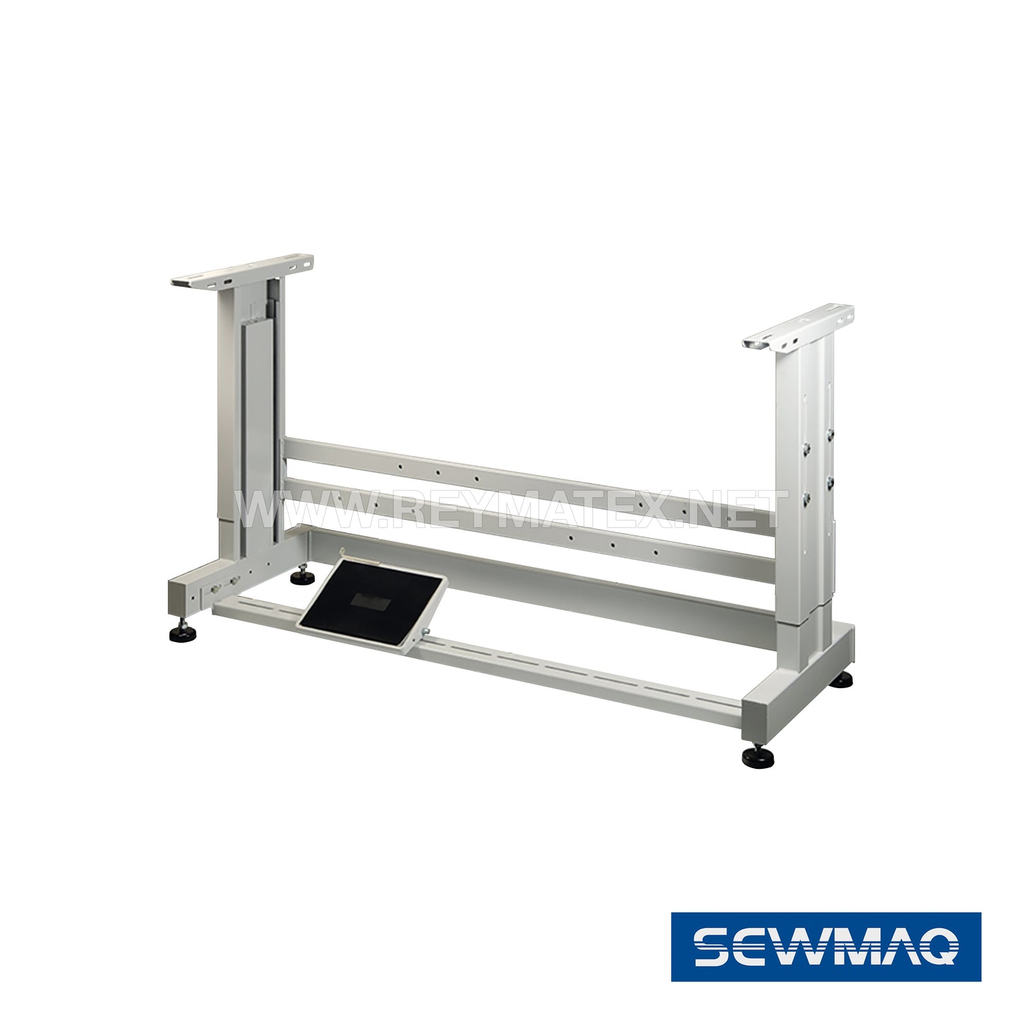 Stand Made in Italy / 0A9027I / 0A9027RI