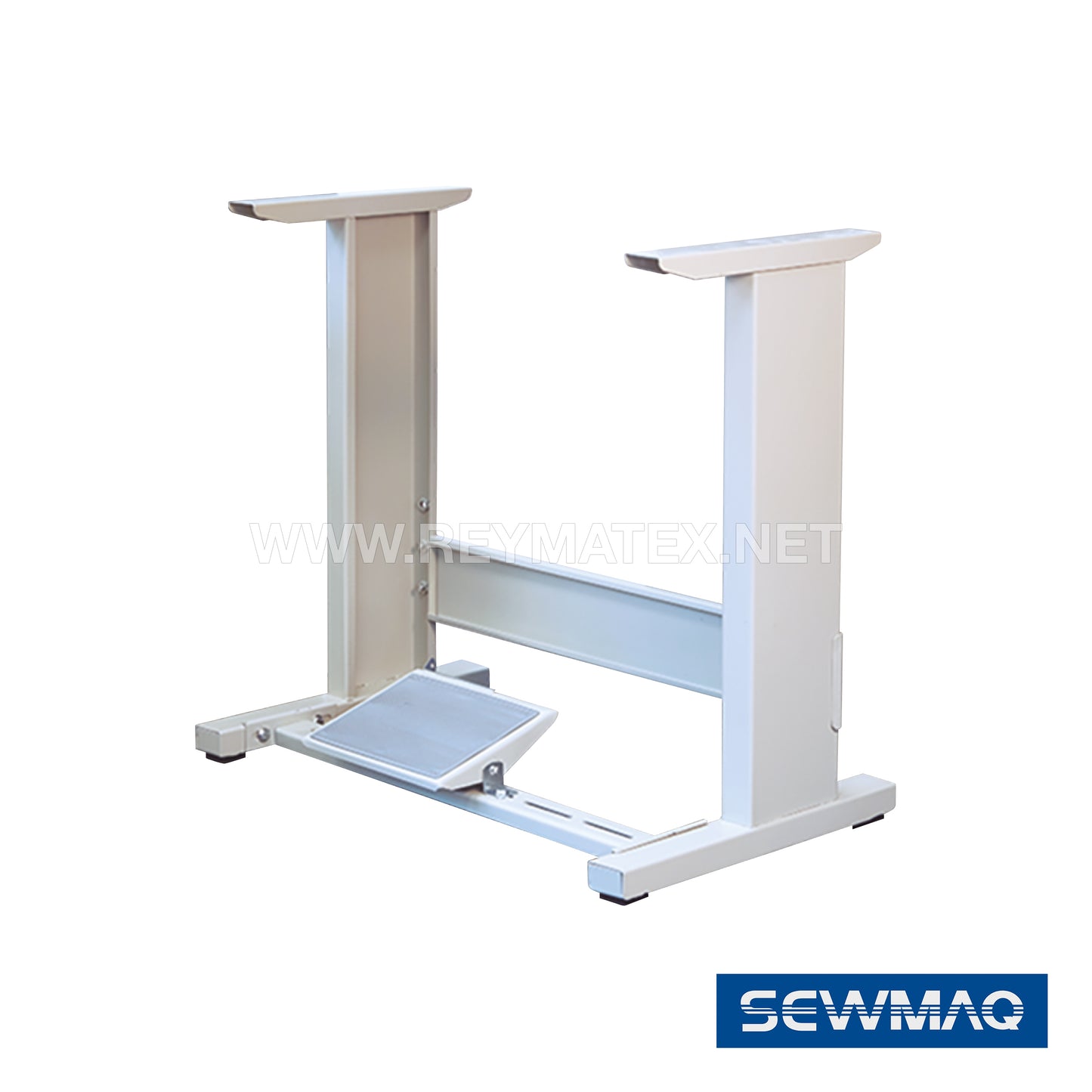 Stand / 0A9001P