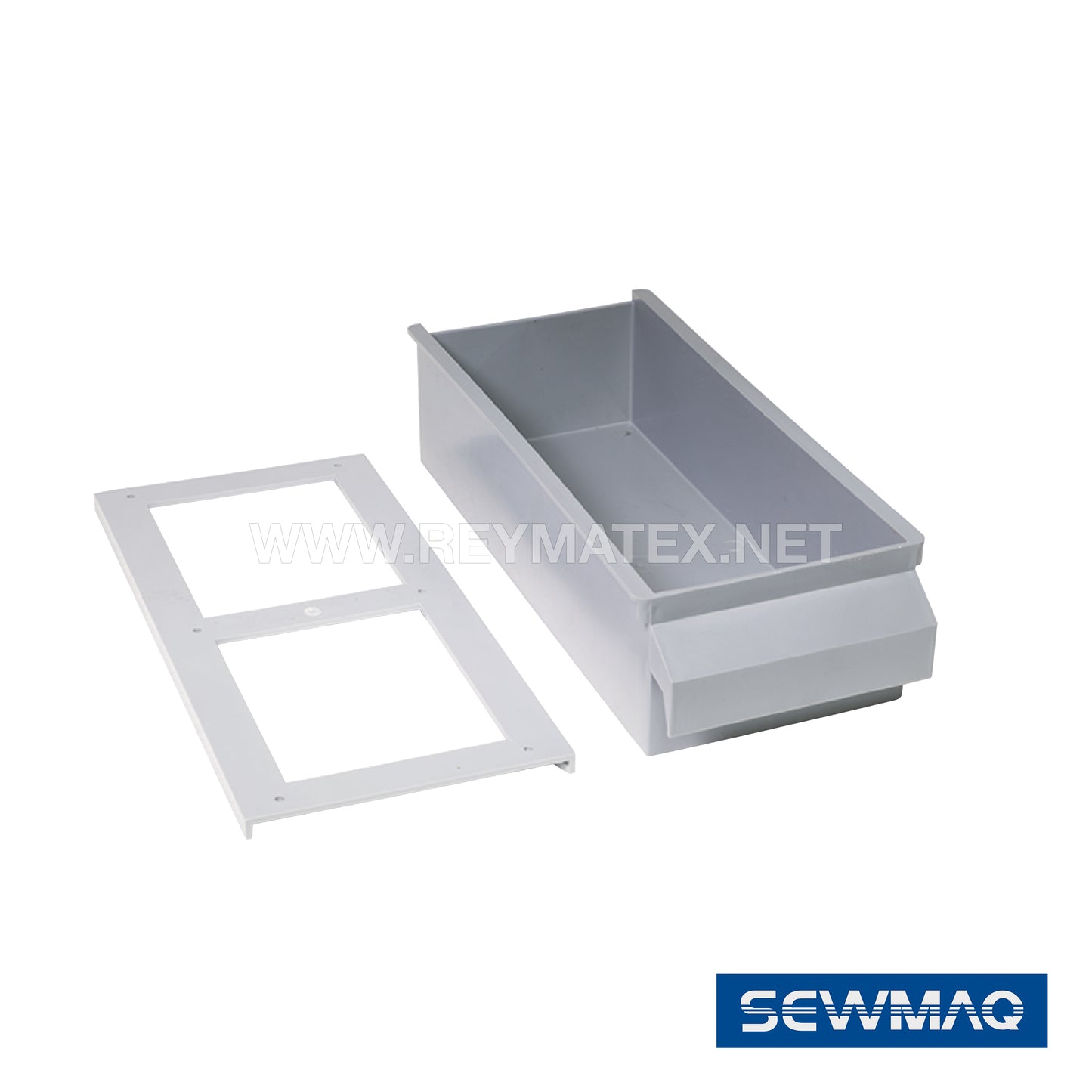 Small Drawer