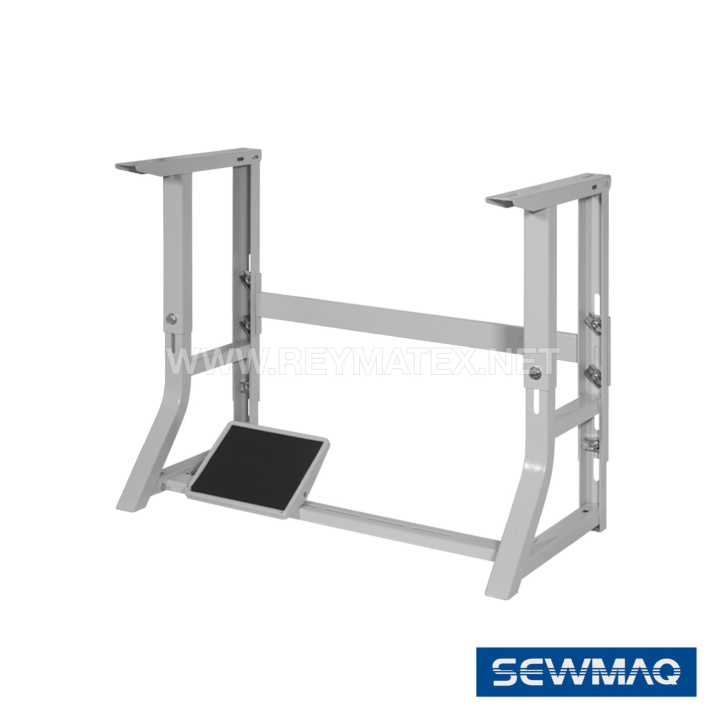 Stand Made in Italy / 0A9005I
