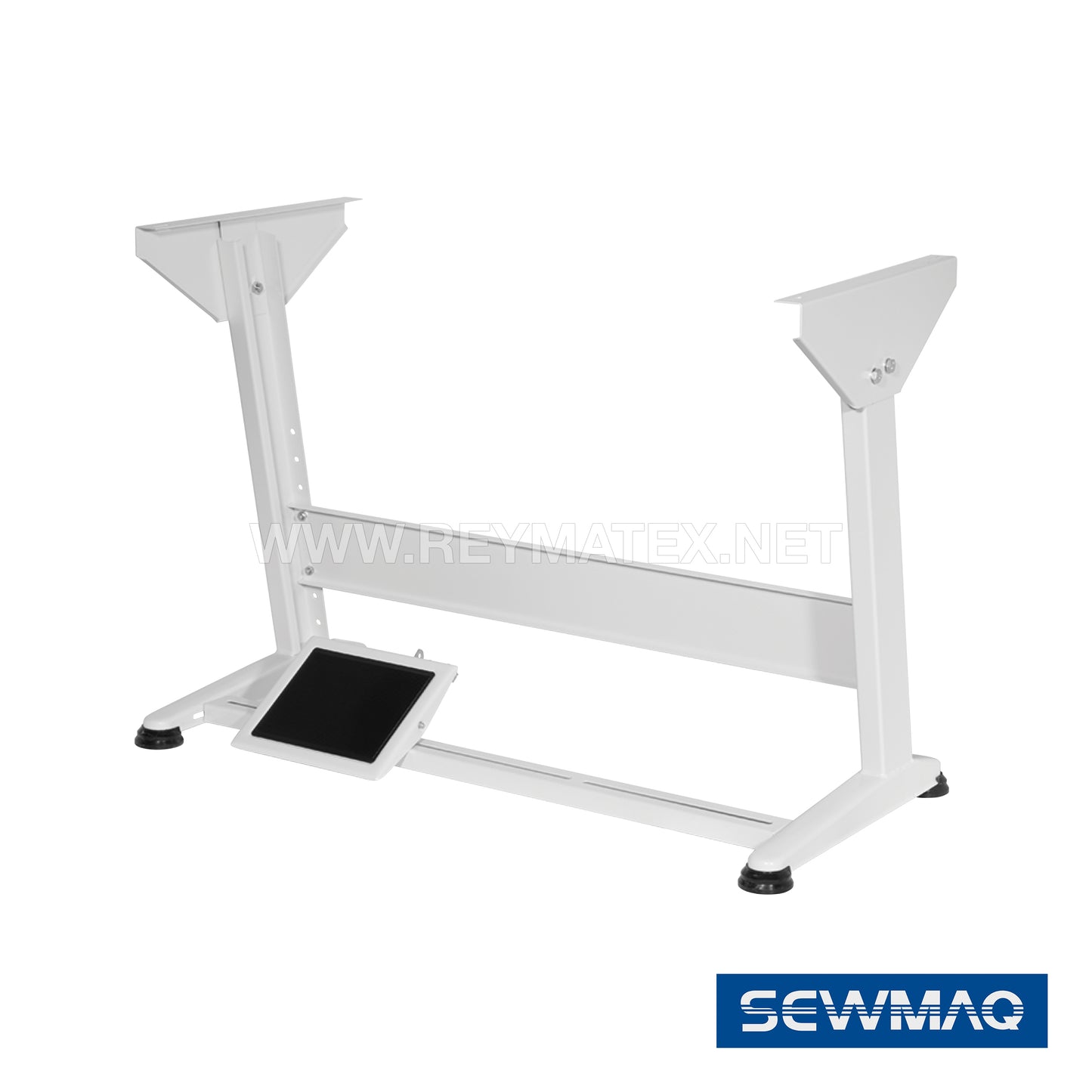 Stand Made in Germany / 0A9006LD / RD