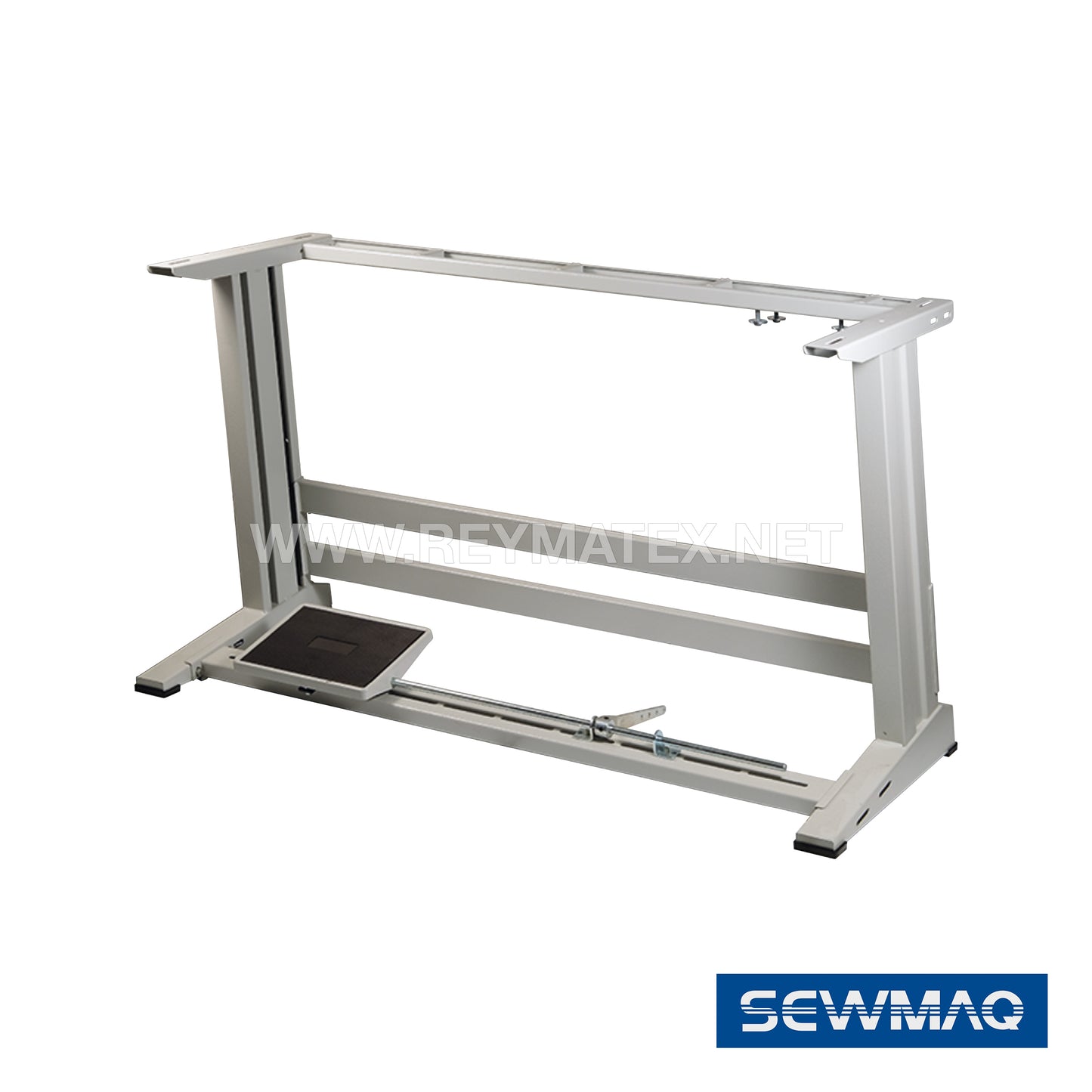 Stand Made in Italy / 0A9008I