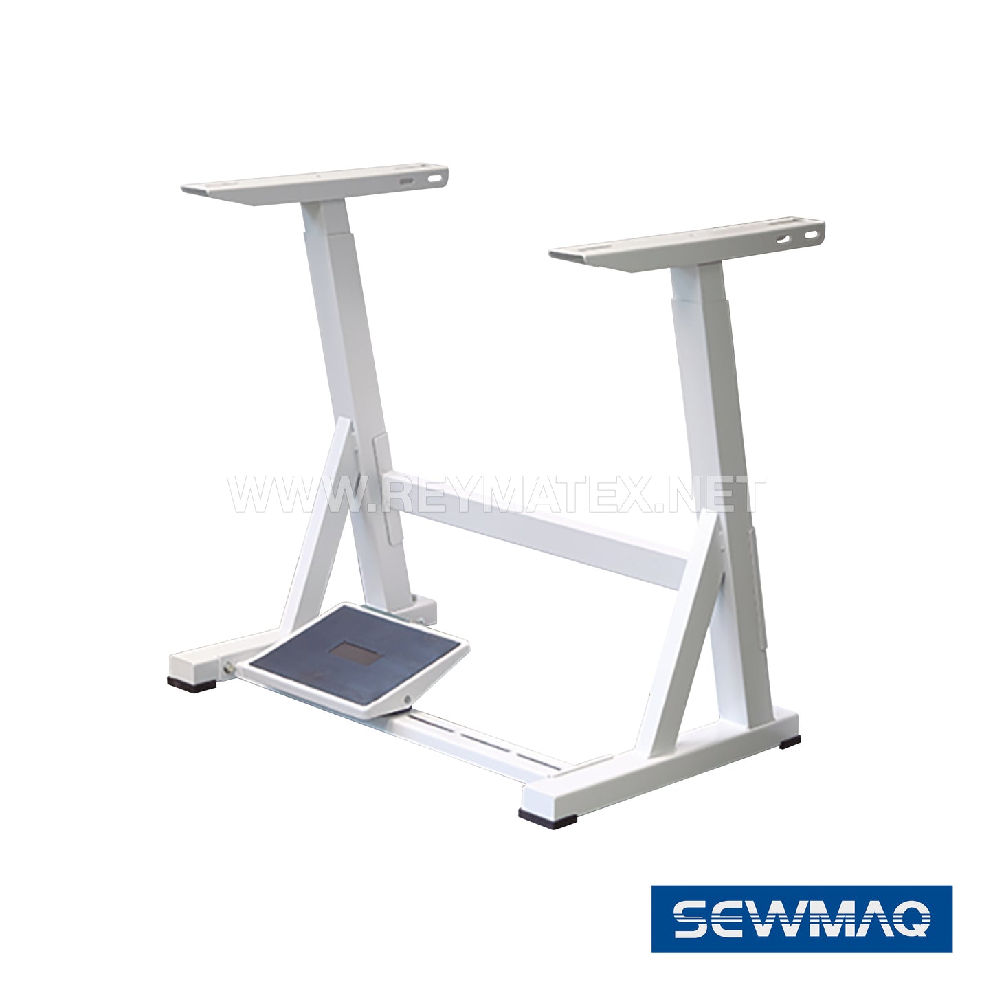Stand Made in Italy / 0A9006I
