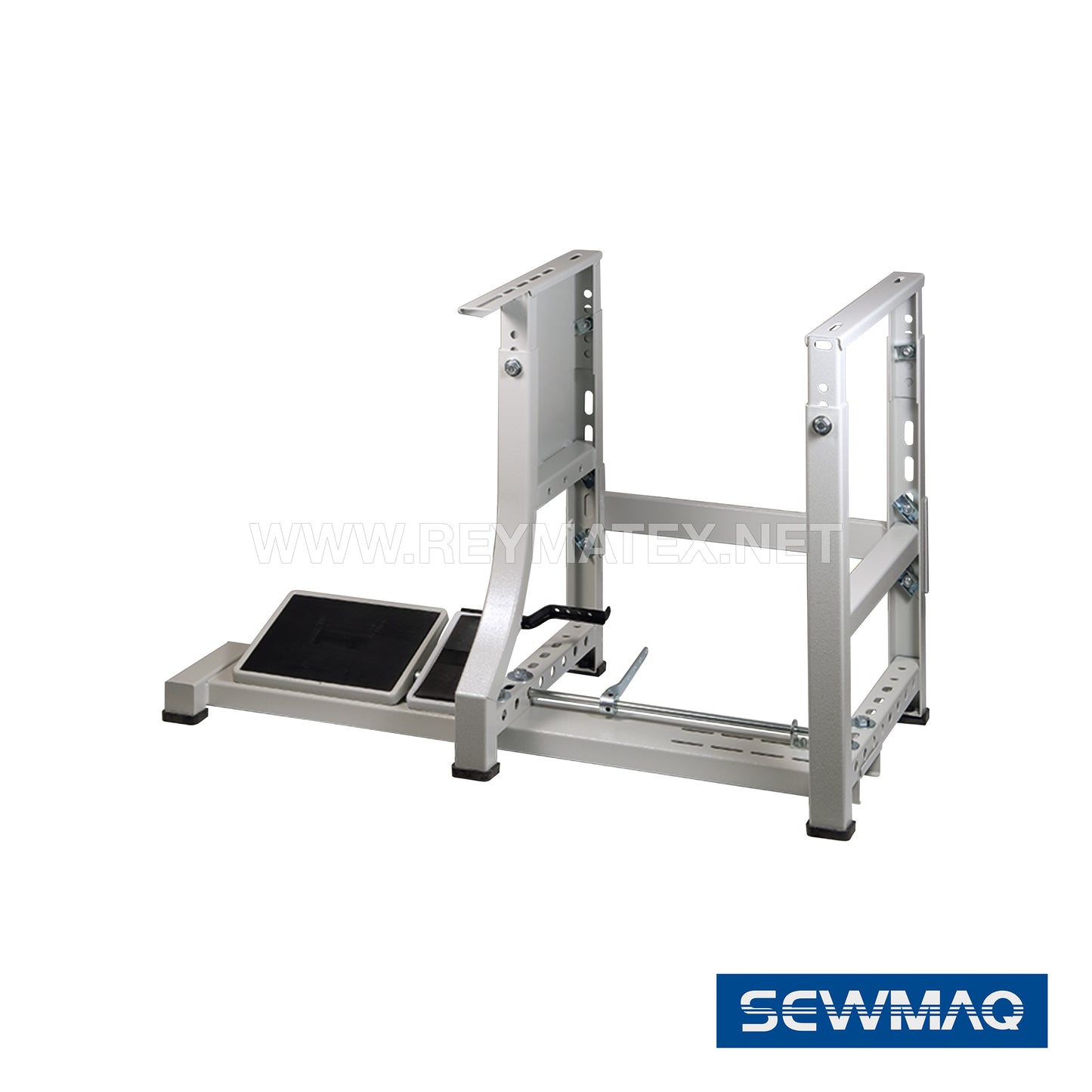 Stand Made in Italy / 0A9015I