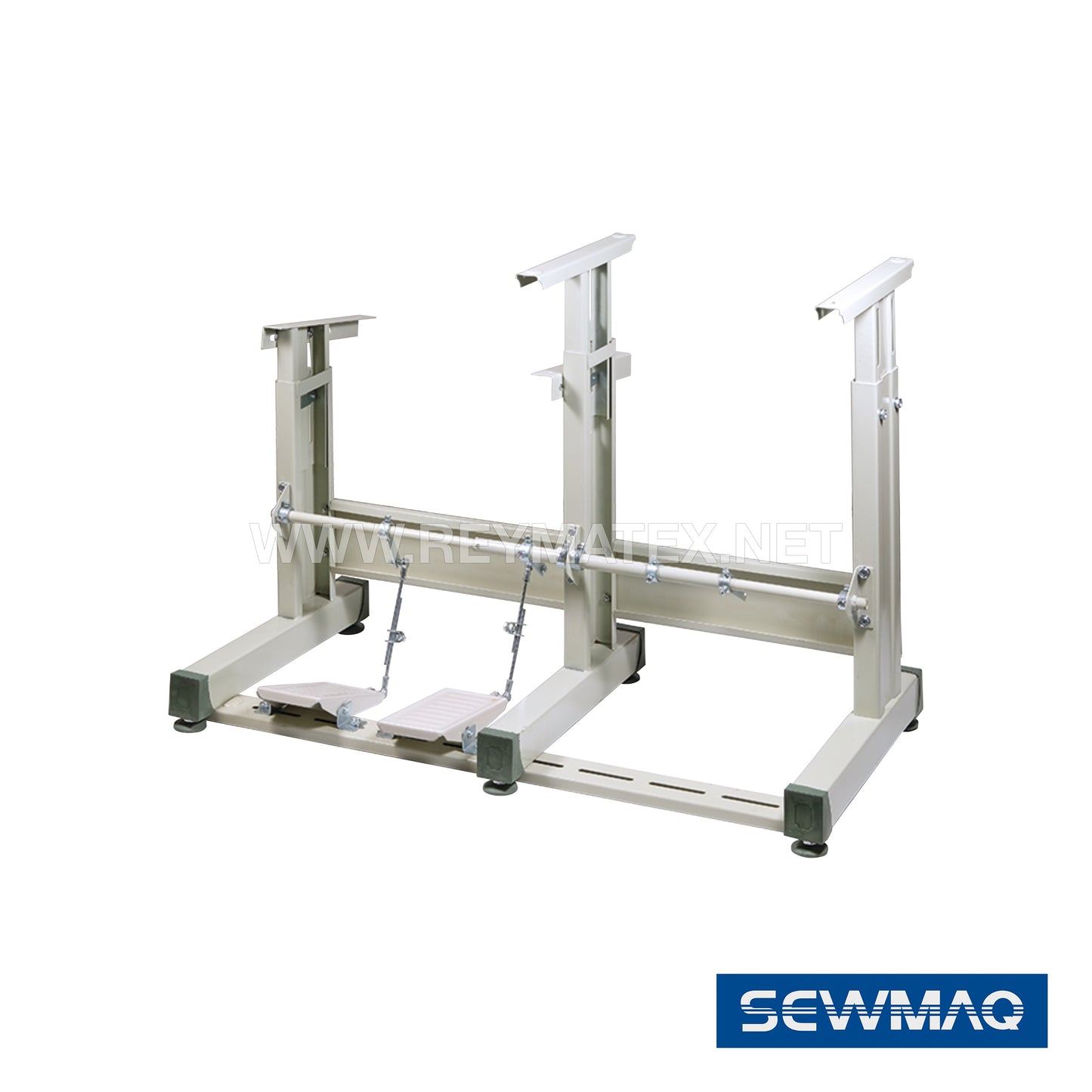 Stand Made in China / 0A9015X