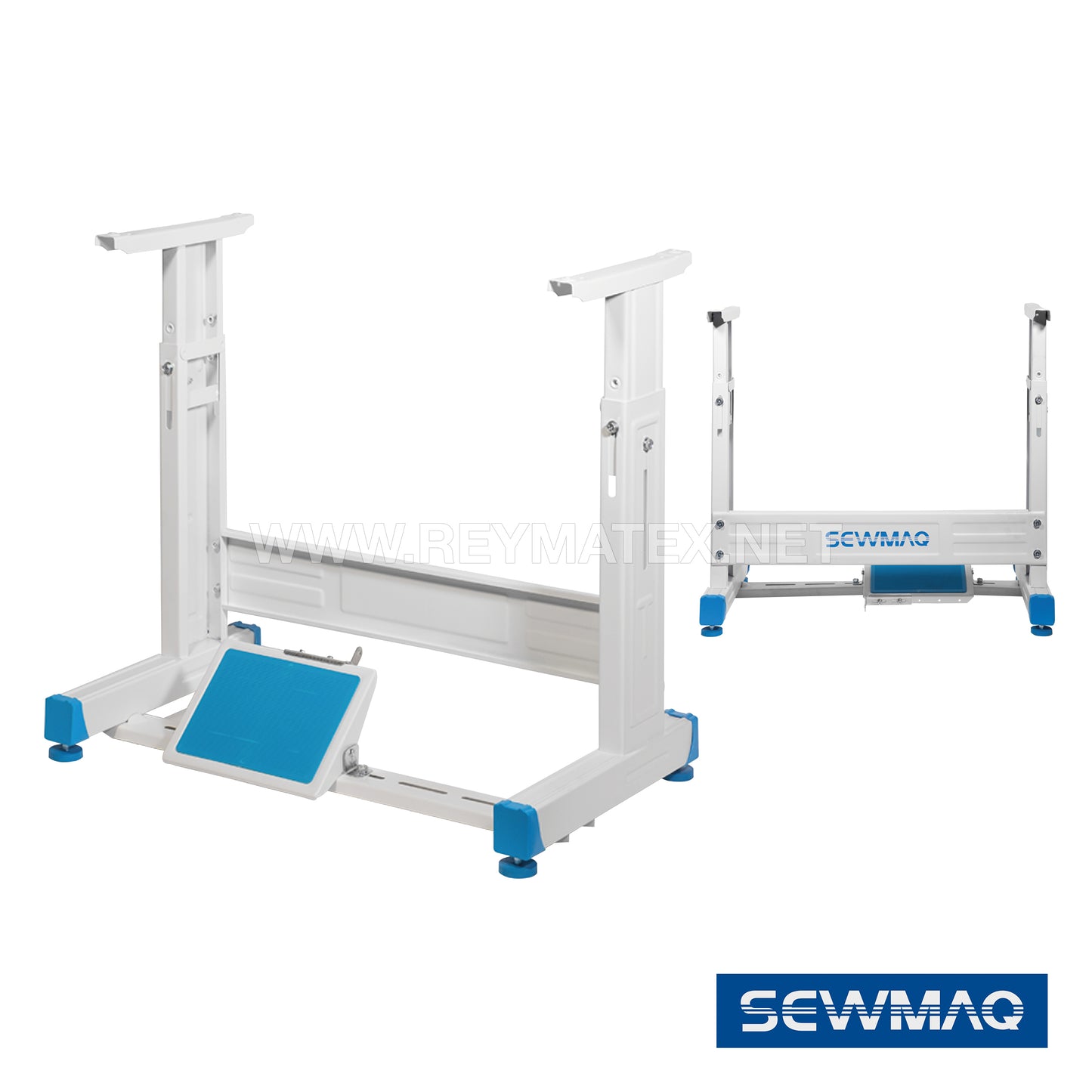Stand Made in China / 0A9006M