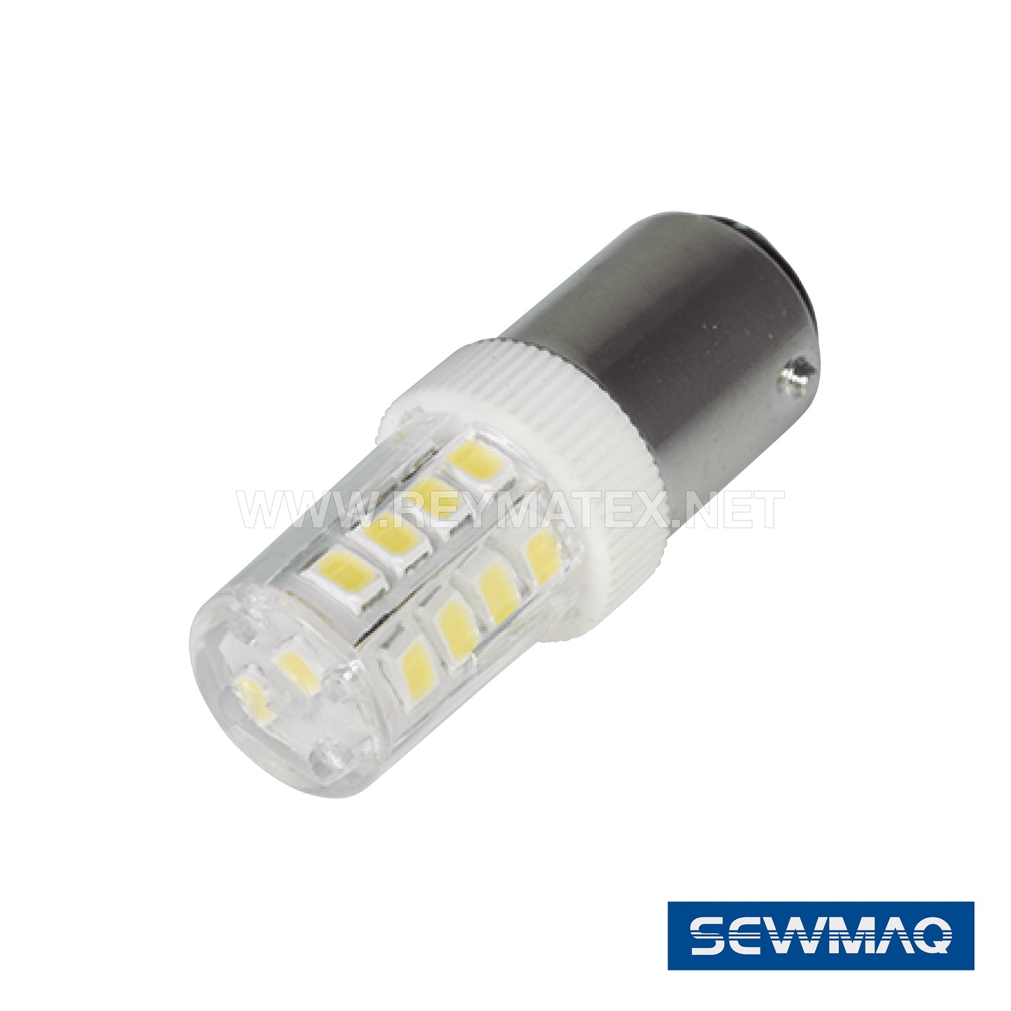 SW-44B-LED-DOM