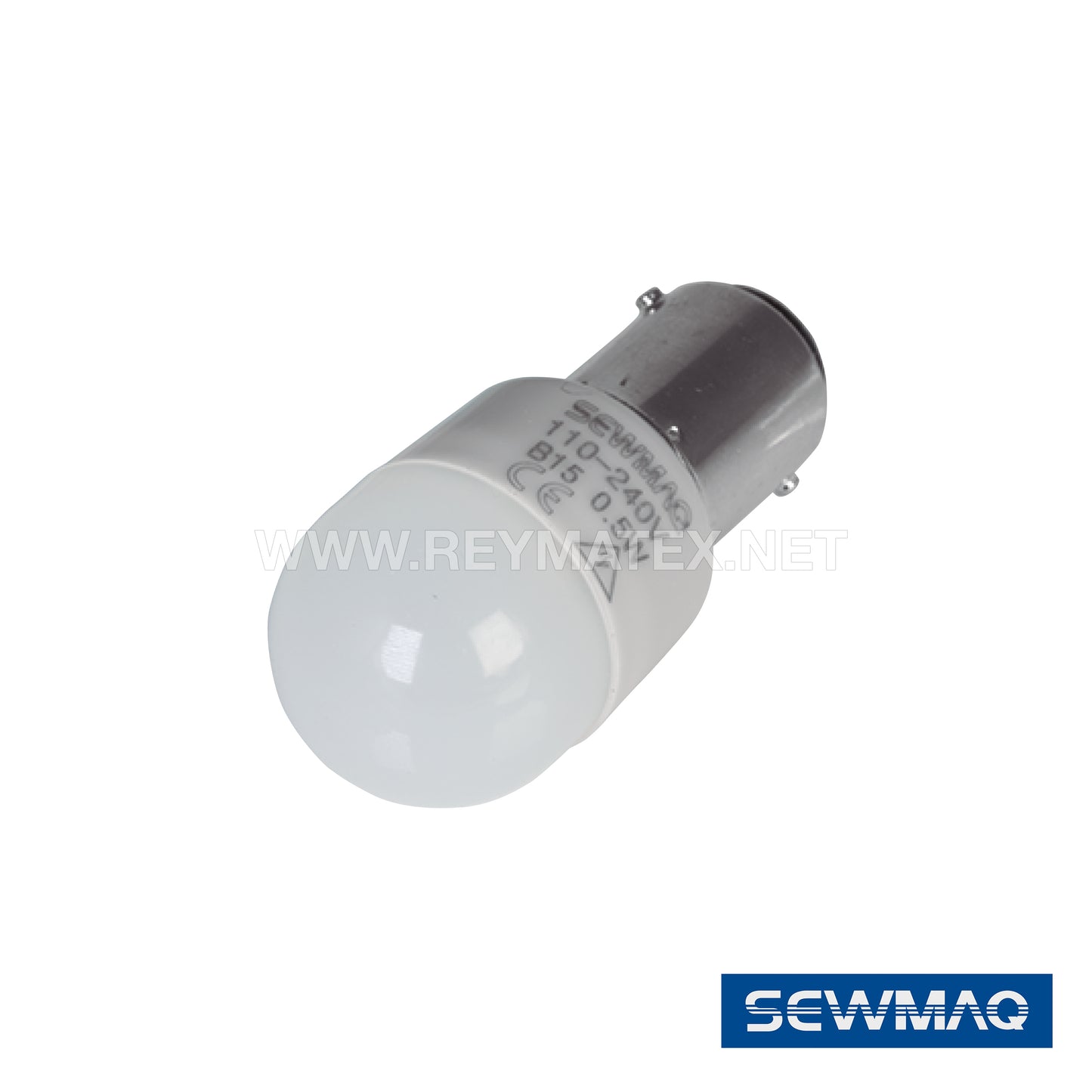 SW-4B-LED-DOM