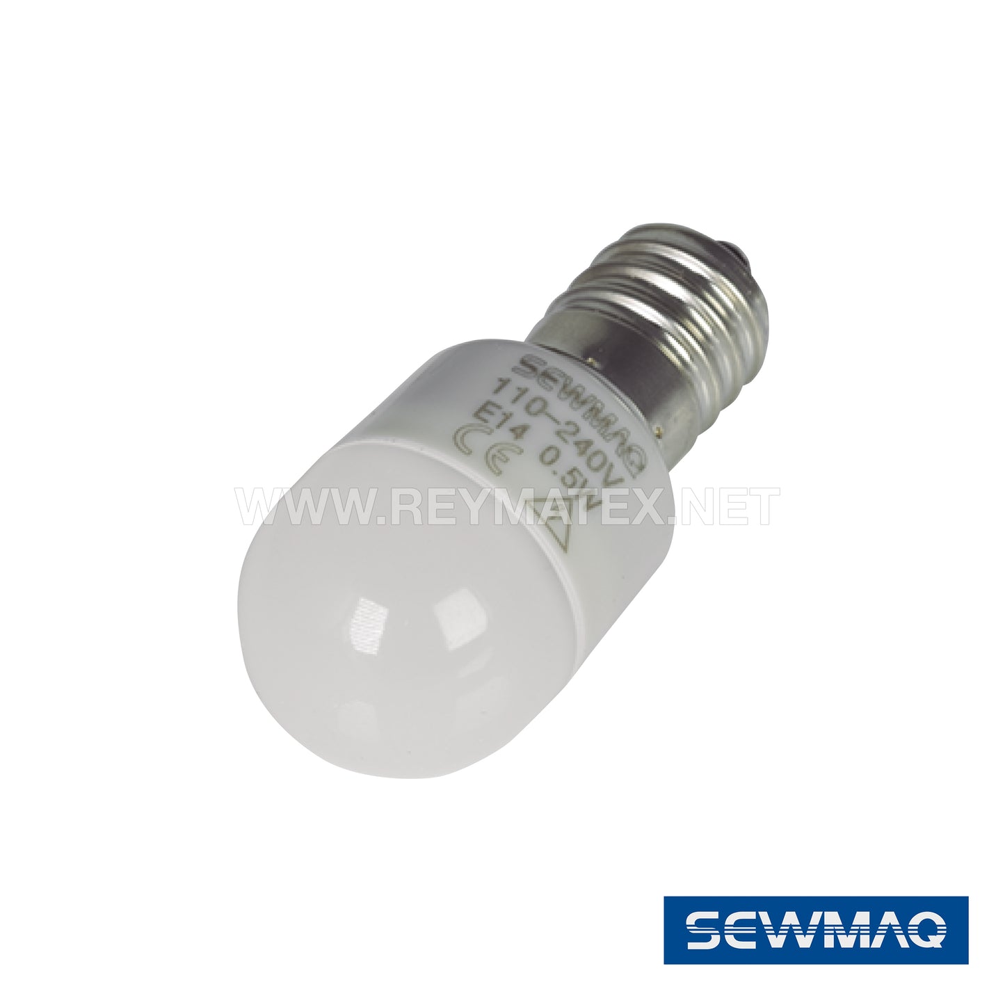 SW-4R-LED-DOM