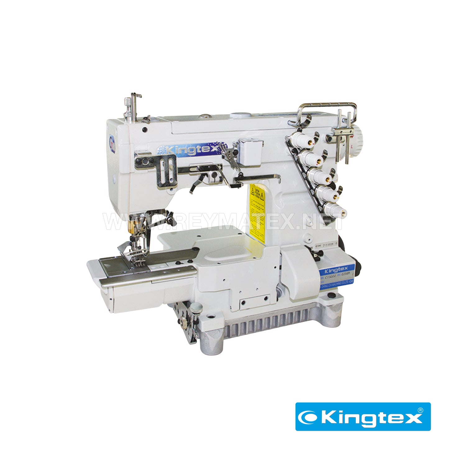 CT-9000-0-356M