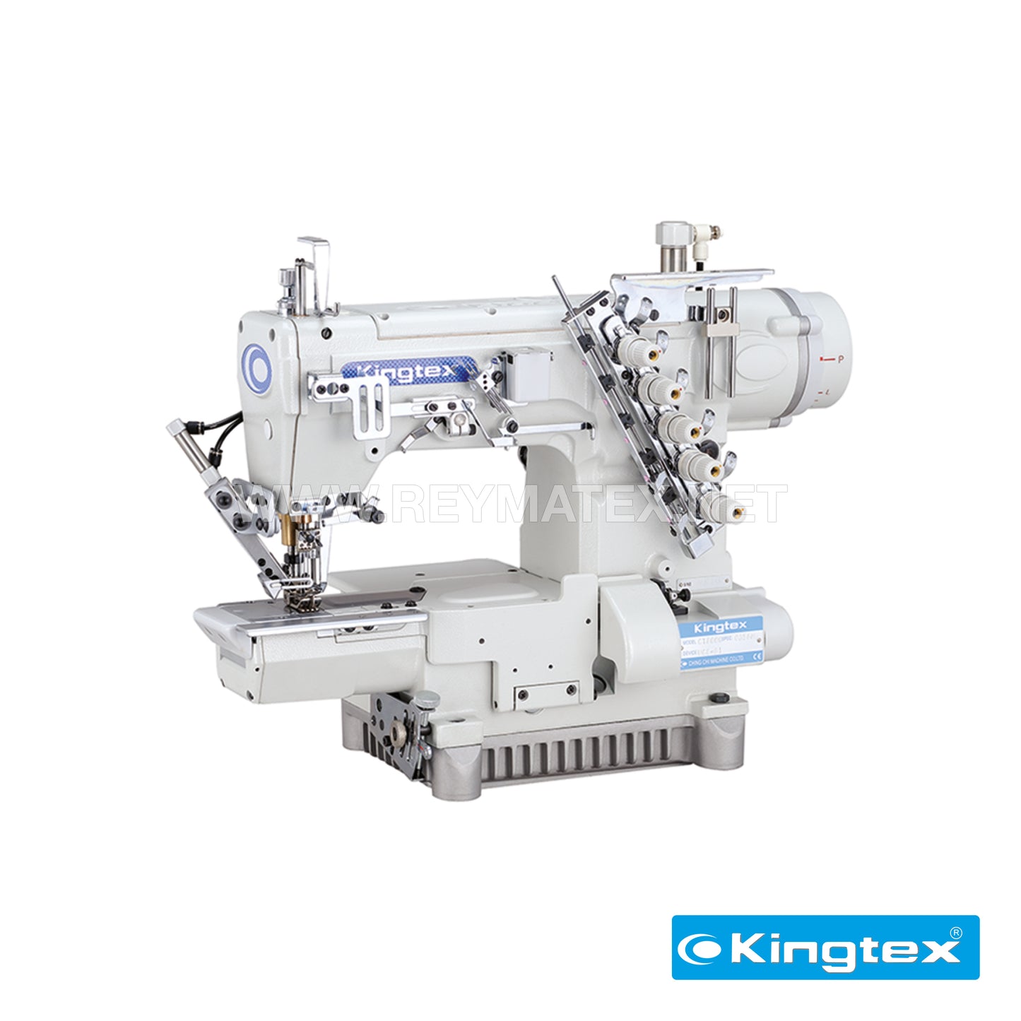 CTD-9000 / 60-0-356 / 460M/UCP-B1/BA
