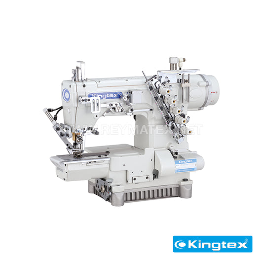 CTD-9000 / 60-0-356 / 460M/UCP-B1/BA