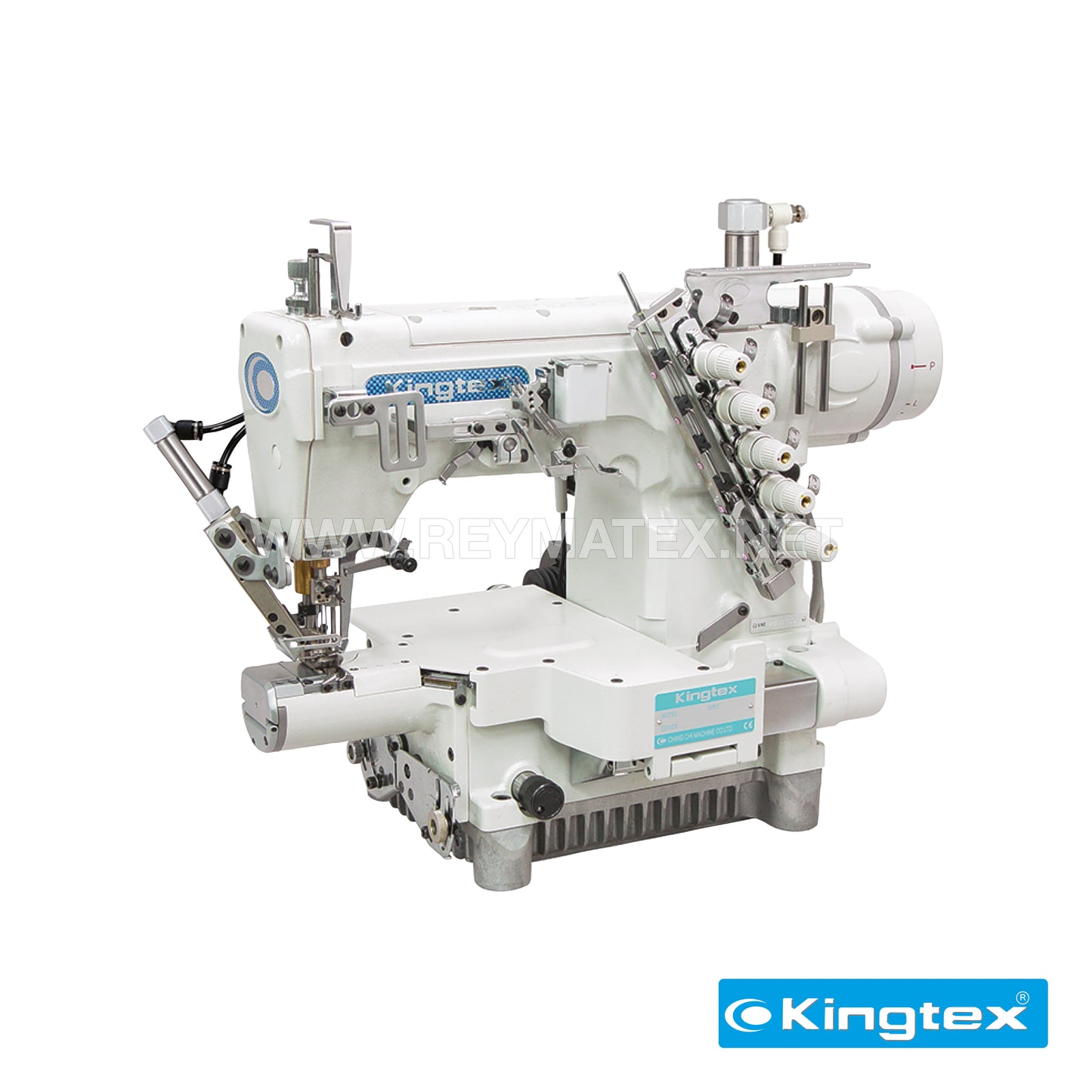 CTD-9713-0-356M/UCP-D1