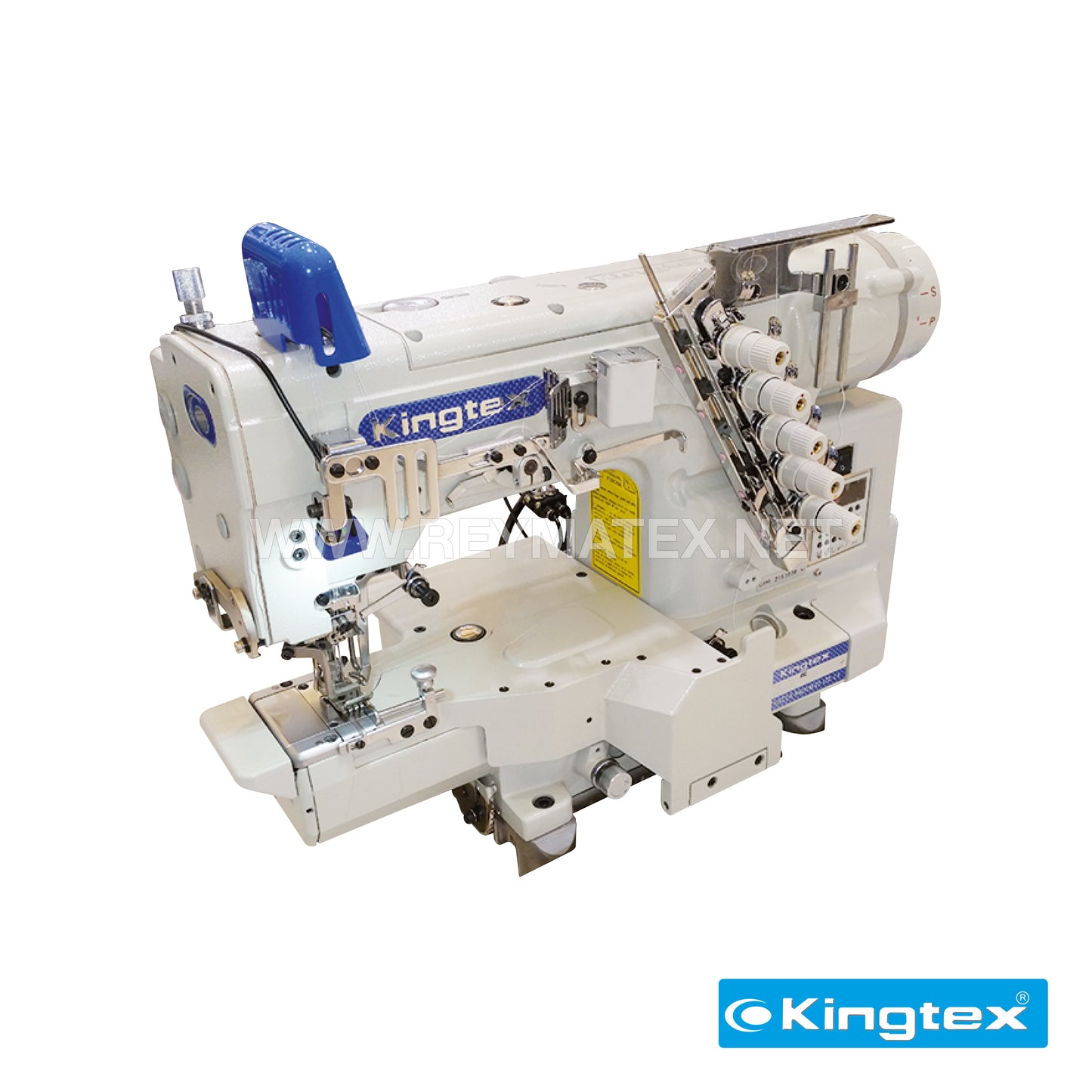 CTU-9011-0-356M/UCP-B1/FB-1