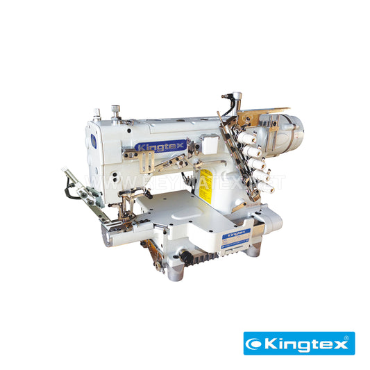 CTU-9713-0-356M/UCP-FB1