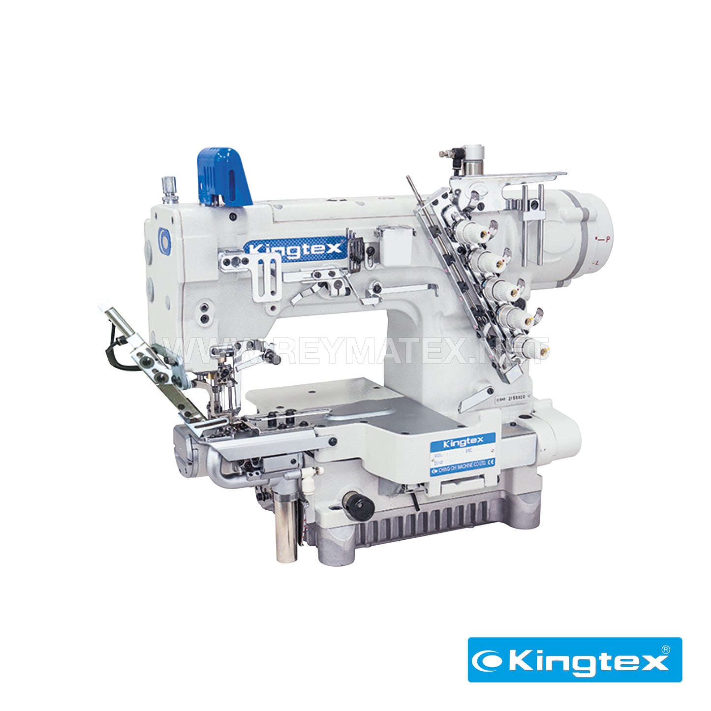 CTU-9811-0-356S1/UCP-FD/CV17A/TL