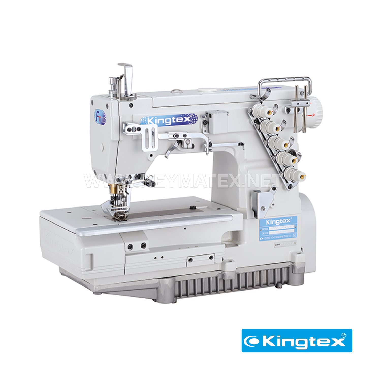 FT-7000-0-356M