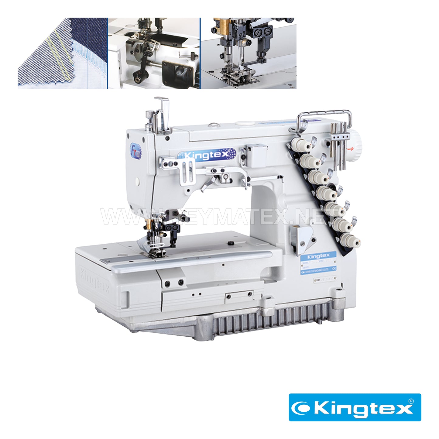 FT-7010-0-388M