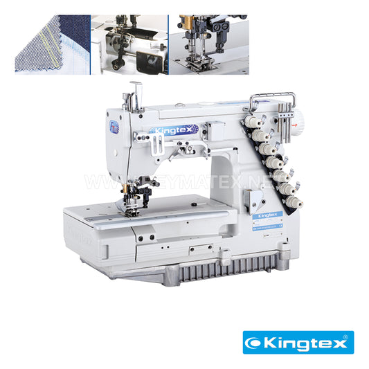FT-7010-0-388M