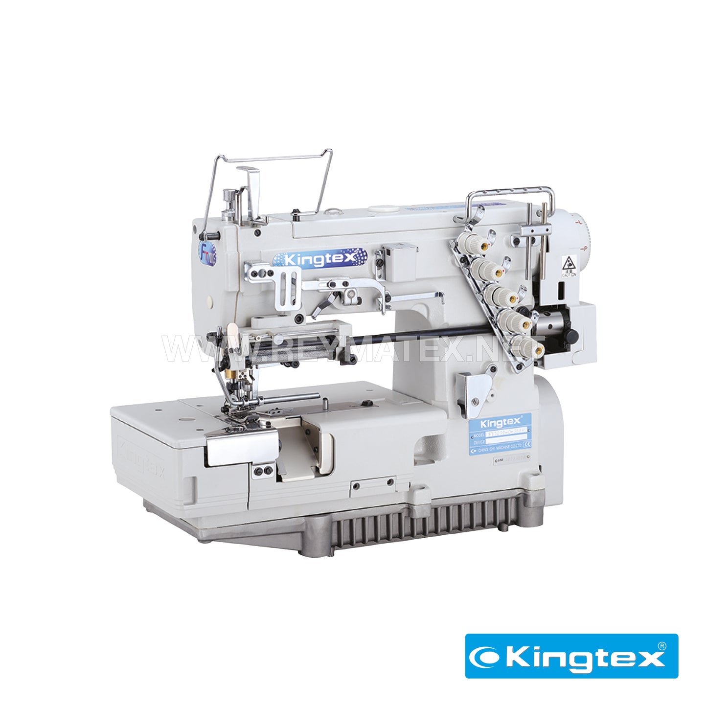 FT-7069-0-356M